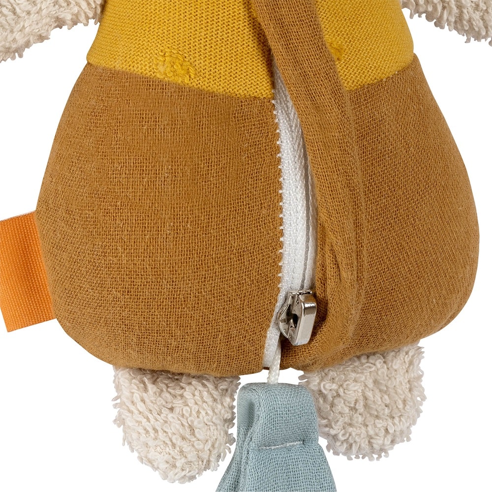 048018_05_min Музыкальная игрушка-подвеска FEHN Овечка 6