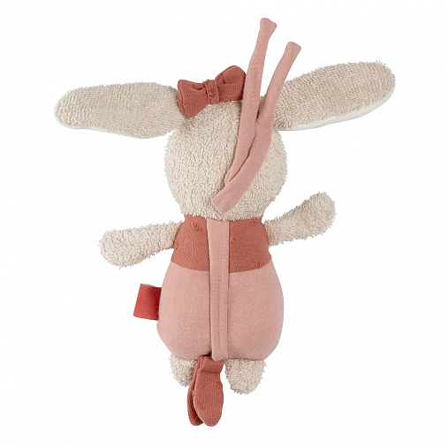 048032_04_min Музыкальная игрушка-подвеска FEHN Зайка 5