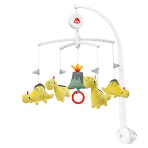 051063_01 Игрушка-шуршалка FEHN Мишка 17