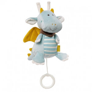 065015_01_min Музыкальная игрушка-подвеска FEHN Дракон 6