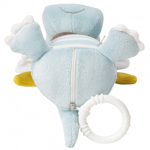 065015_02_min Музыкальная игрушка-подвеска FEHN Дракон 4