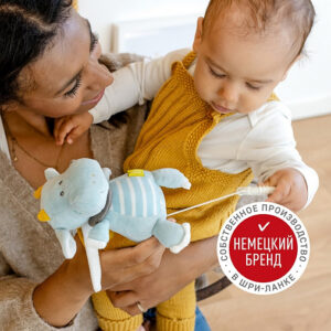 065015_04_min Музыкальная игрушка-подвеска FEHN Дракон 10