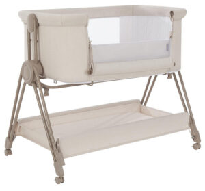 0lsly6yd7zqnmtg7p78znitaoujyqxw8 Колыбель Carrello Gracia 14