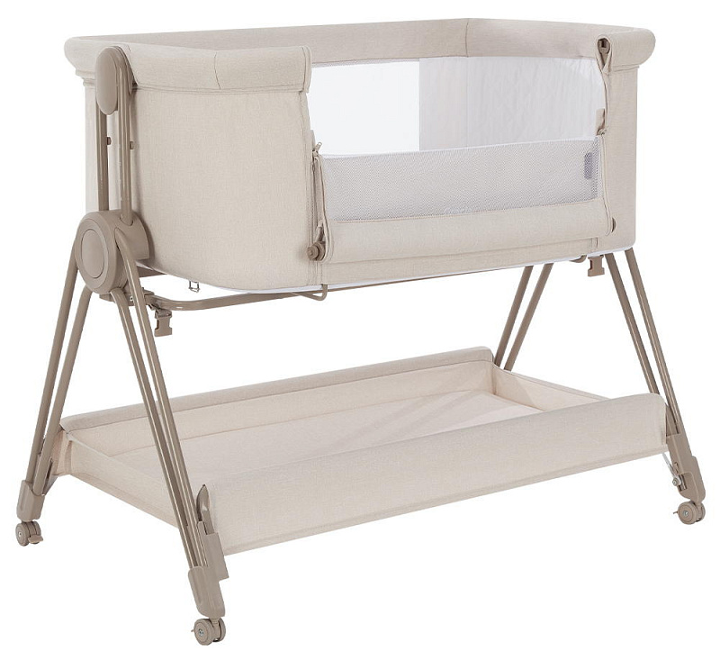 0lsly6yd7zqnmtg7p78znitaoujyqxw8 Колыбель Carrello Gracia 2