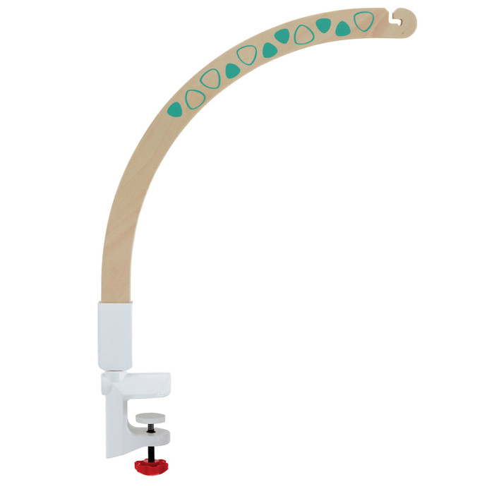 Игрушка-мобиль Hape "Сладких снов" 3