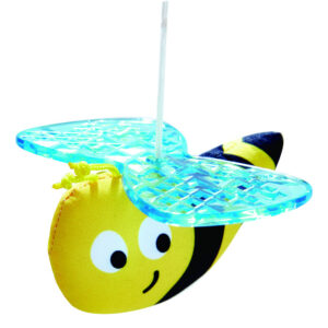 Игрушка-мобиль Hape "Сладких снов" 14