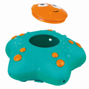 1535933_4137087 Набор для купания Hape "Ай-да, купаться" 23