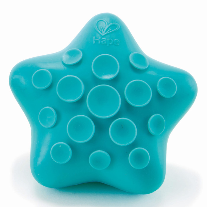 1535933_4137090 Набор для купания Hape "Ай-да, купаться" 10