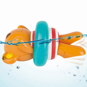 1535933_4137096 Набор для купания Hape "Ай-да, купаться" 20