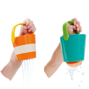 1535933_4137102 Набор для купания Hape "Ай-да, купаться" 18