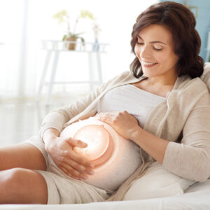 1536438_4139410 Музыкальная игрушка Hape "Музыкальный друг-кролик" 13