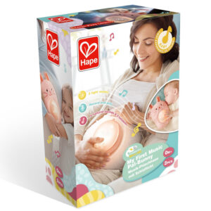 1536438_4139421 Музыкальная игрушка Hape "Музыкальный друг-кролик" 17