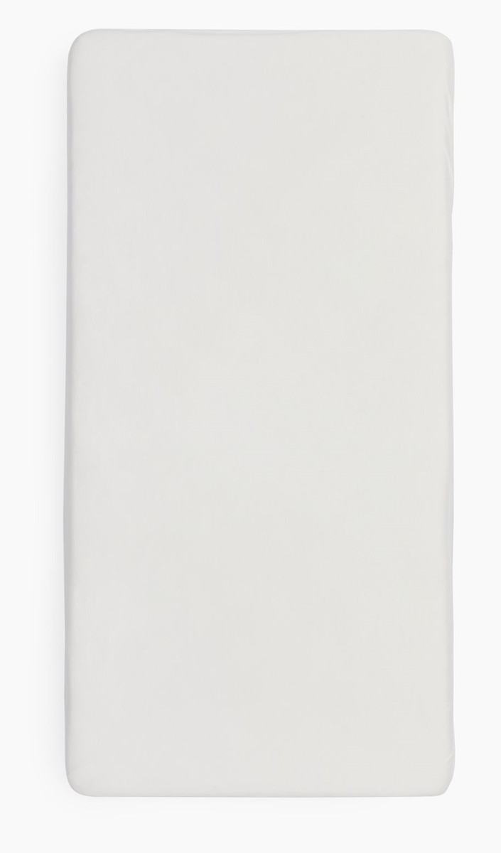 1fdahb9fn2l293rdpr5pzb641yxqxgw0 Простыня на резинке Happy Baby 120х60 см 1