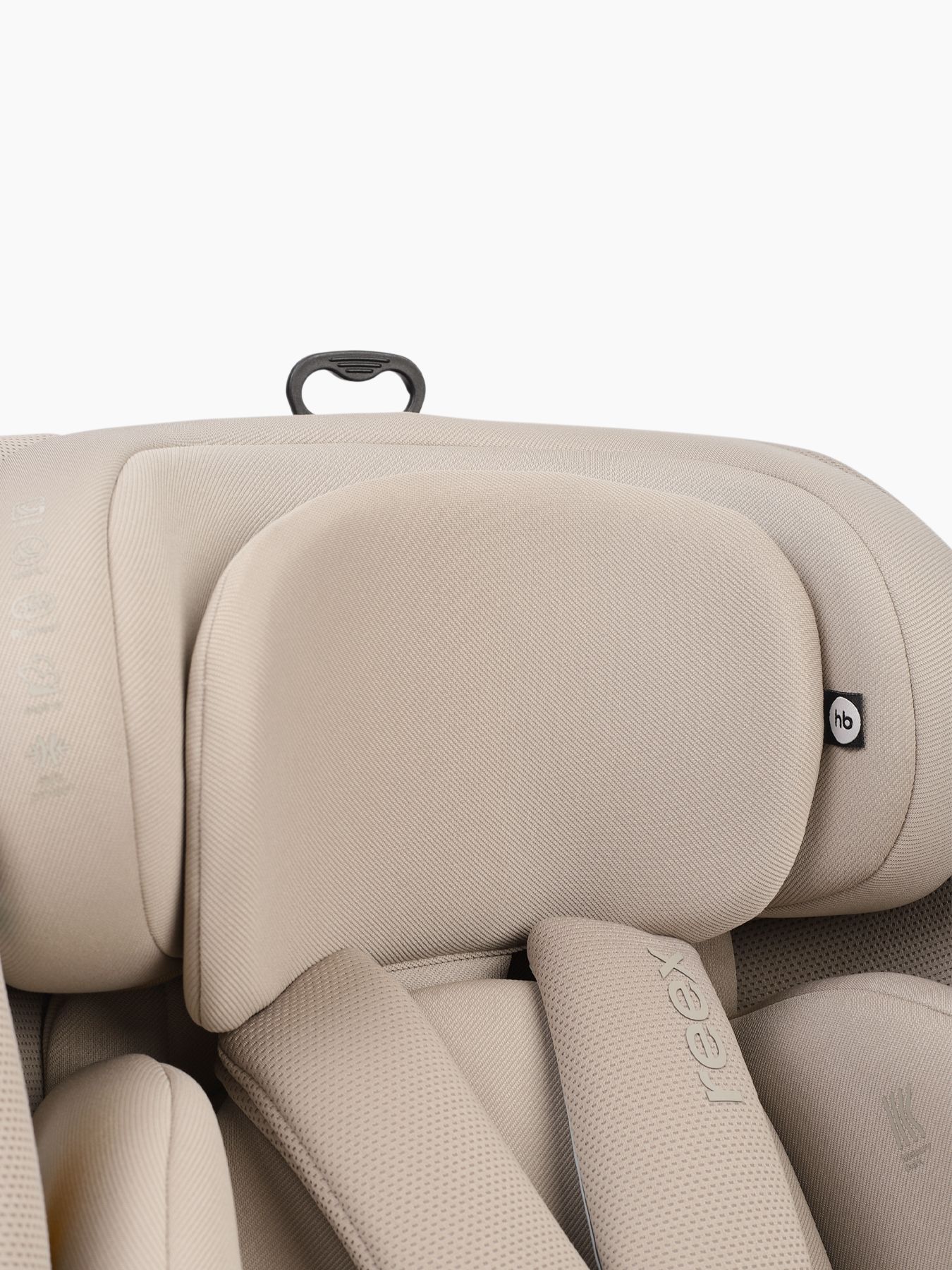 1yemin5i4mq5w7me4en80idh41kkpywx Автокресло группы 0/1/2/3 Happy Baby REEX 12