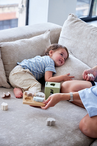 20240620_Edda_4601_min Игрушка-сортер Edda Зверята 8