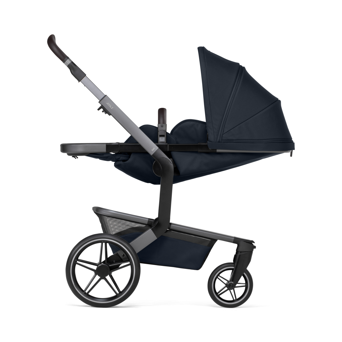 24375_5_mvz Коляска 2 в 1 Joolz Day 5 6