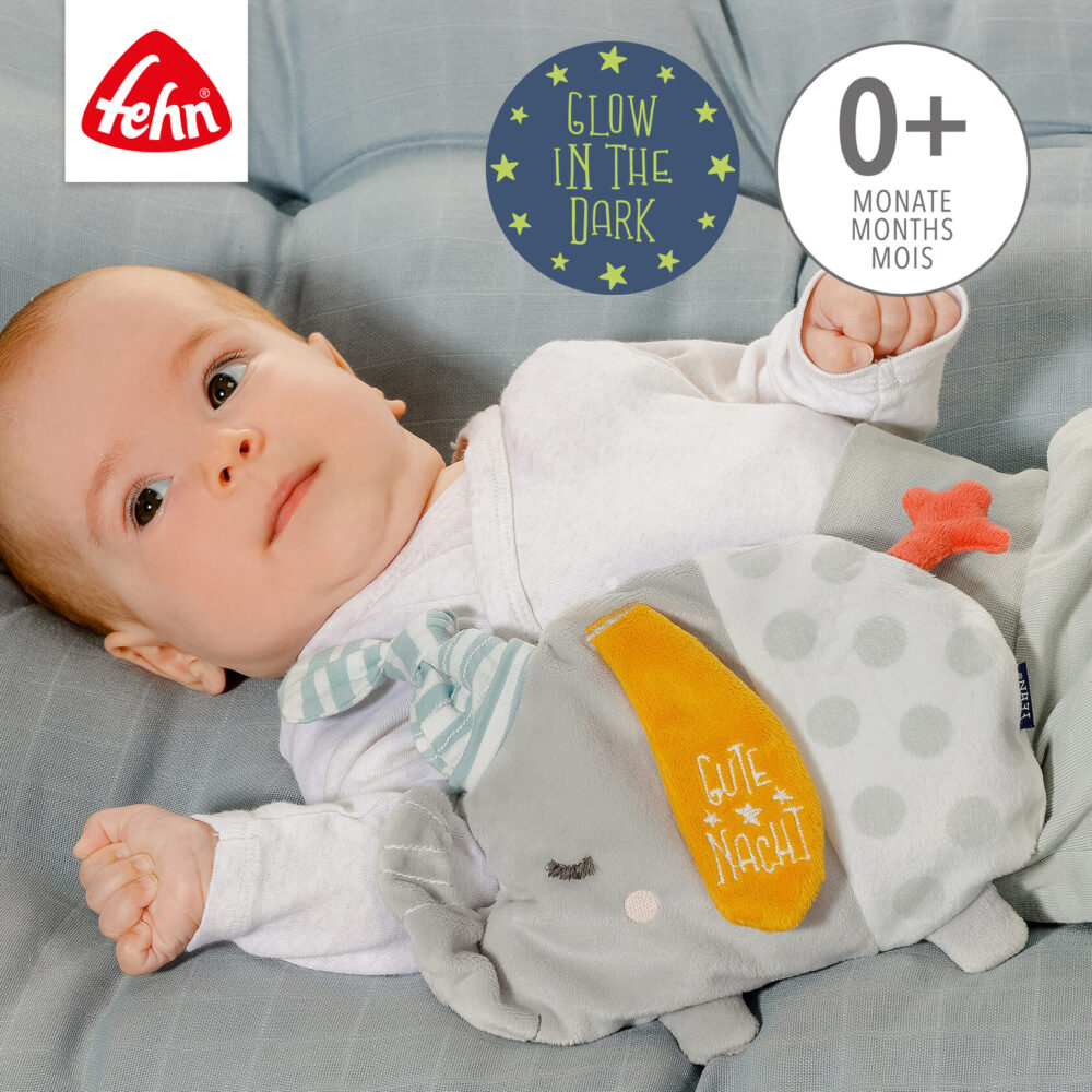 26317765-1000x1000 Игрушка-грелка FEHN с виноградными косточками, светящаяся в темноте 2