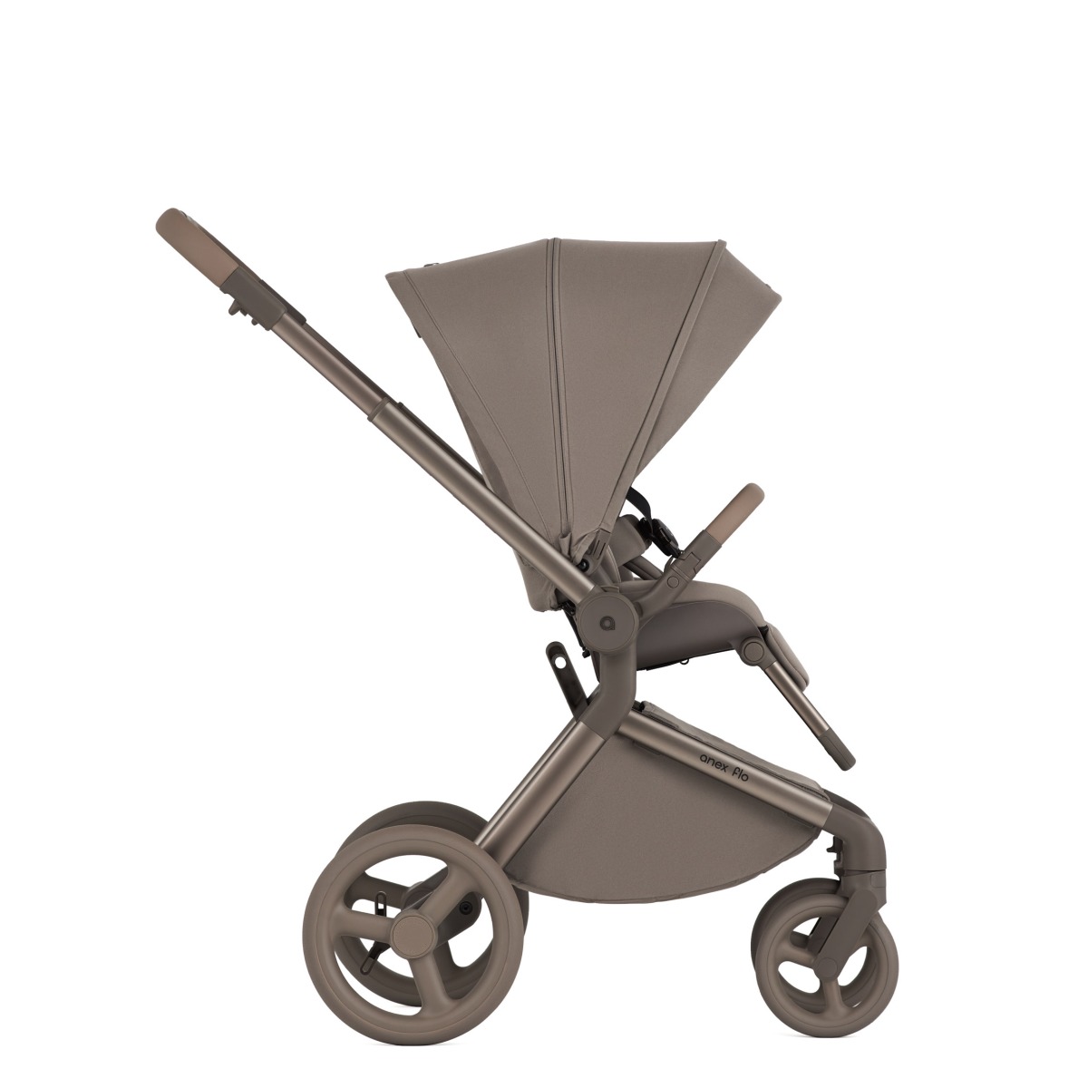 27619_12_vhi Коляска 2 в 1 Anex Flo 13