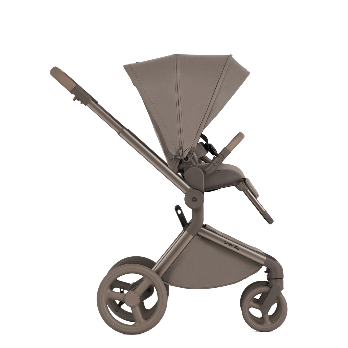 27619_13_d1c Коляска 2 в 1 Anex Flo 14