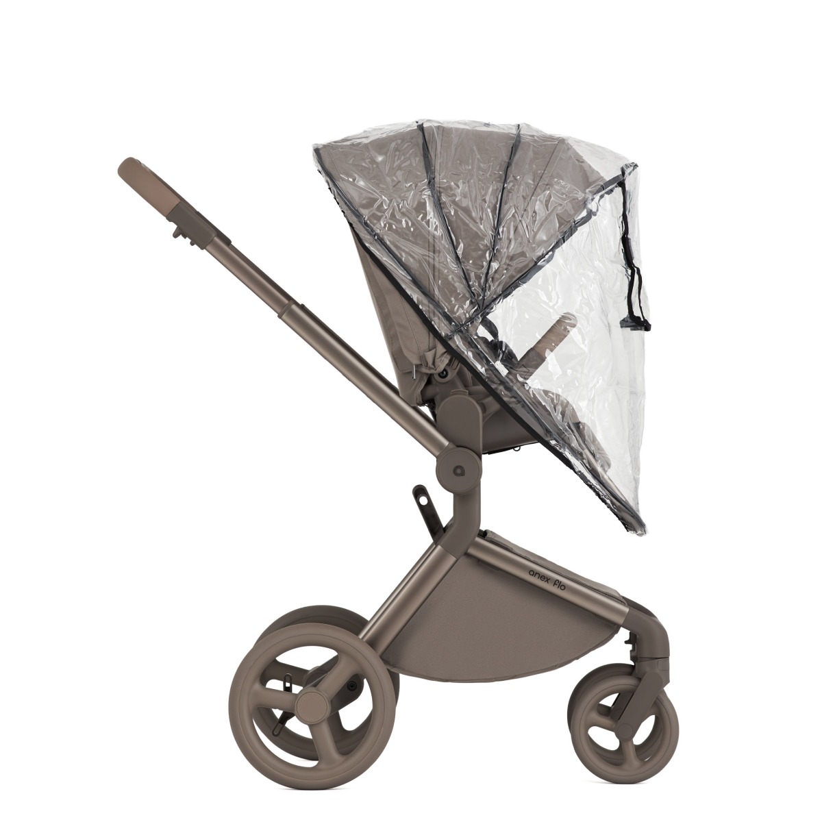 27619_14_5xj Коляска 2 в 1 Anex Flo 15