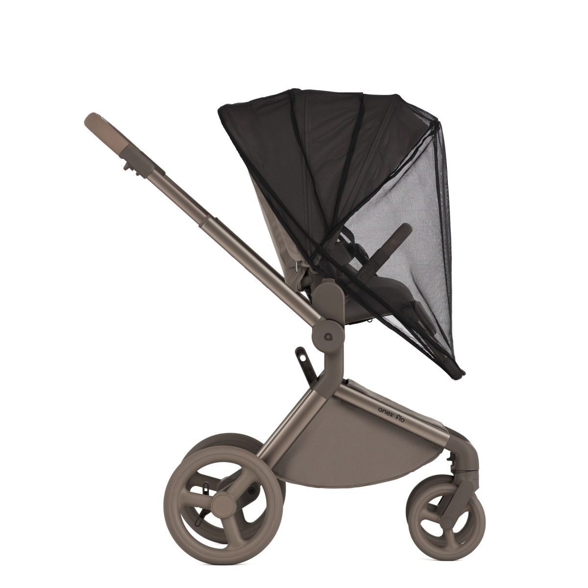 27619_15_7ih Коляска 2 в 1 Anex Flo 16