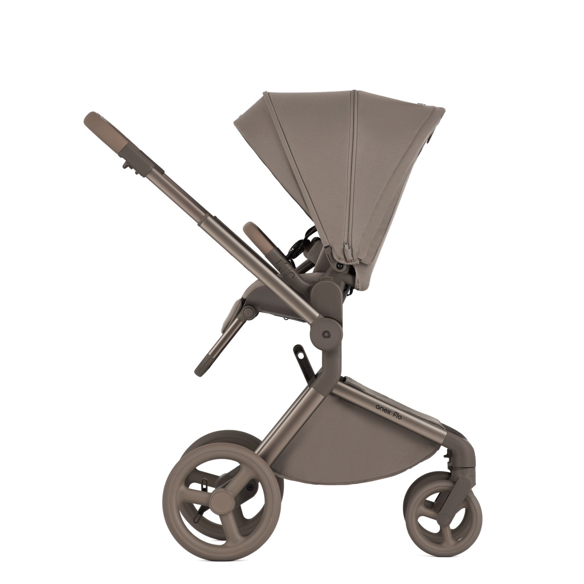 27619_16_9ak (1) Коляска 2 в 1 Anex Flo 17