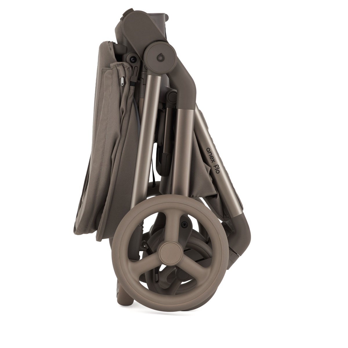 27619_19_ngi Коляска 2 в 1 Anex Flo 20