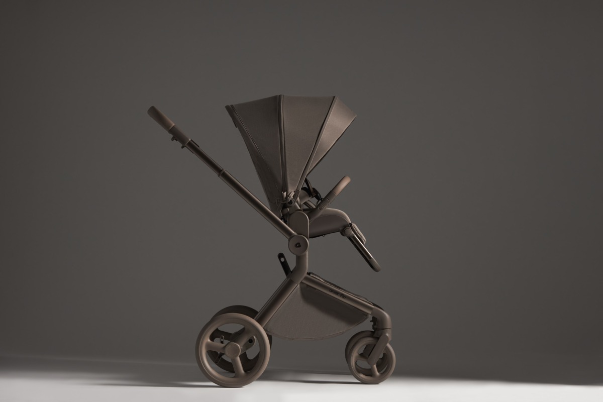 27619_21_yul Коляска 2 в 1 Anex Flo 22