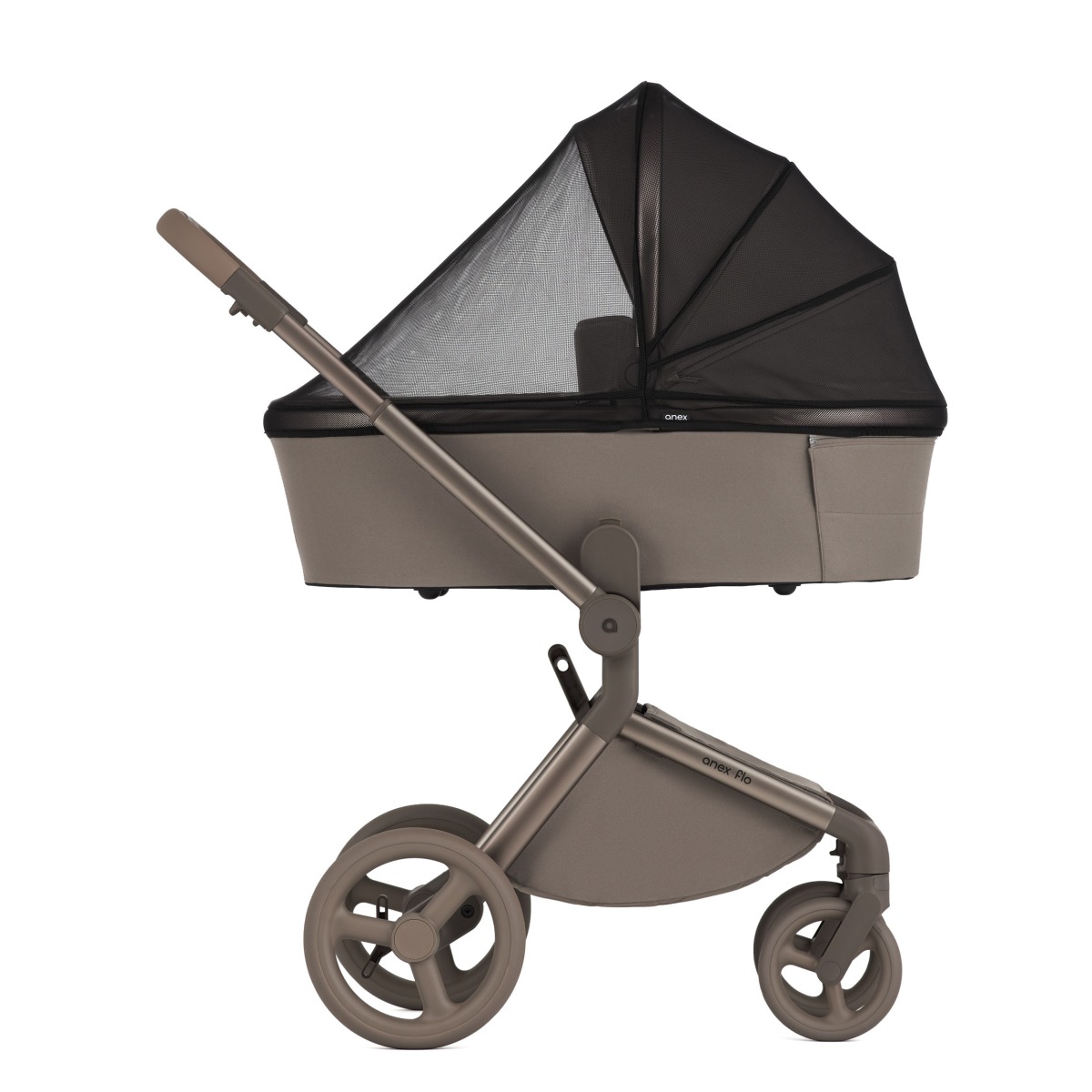 27619_3_sq1 Коляска 2 в 1 Anex Flo 4