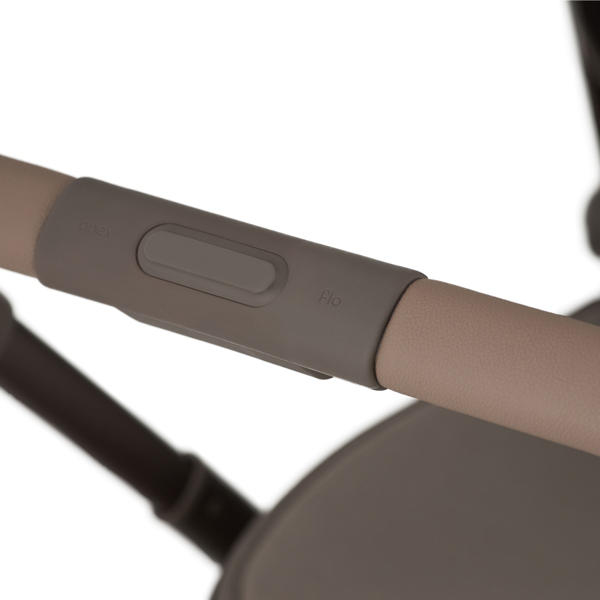 27619_9_nbm Коляска 2 в 1 Anex Flo 10