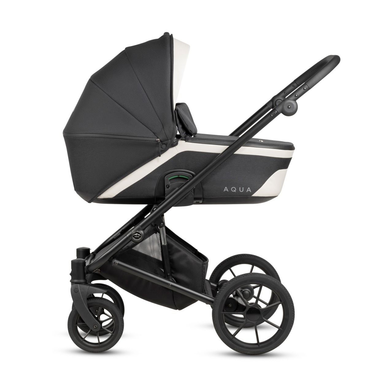 27762_1_0hl Коляска 2 в 1 Tutis NOORDI AQUA V.2 2