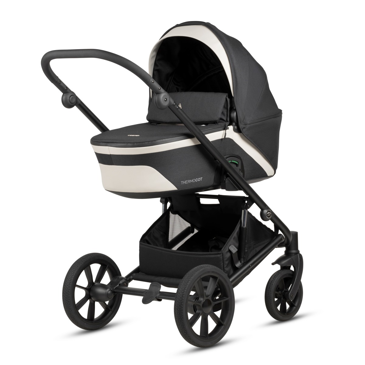 27762_2_9wm Коляска 2 в 1 Tutis NOORDI AQUA V.2 3