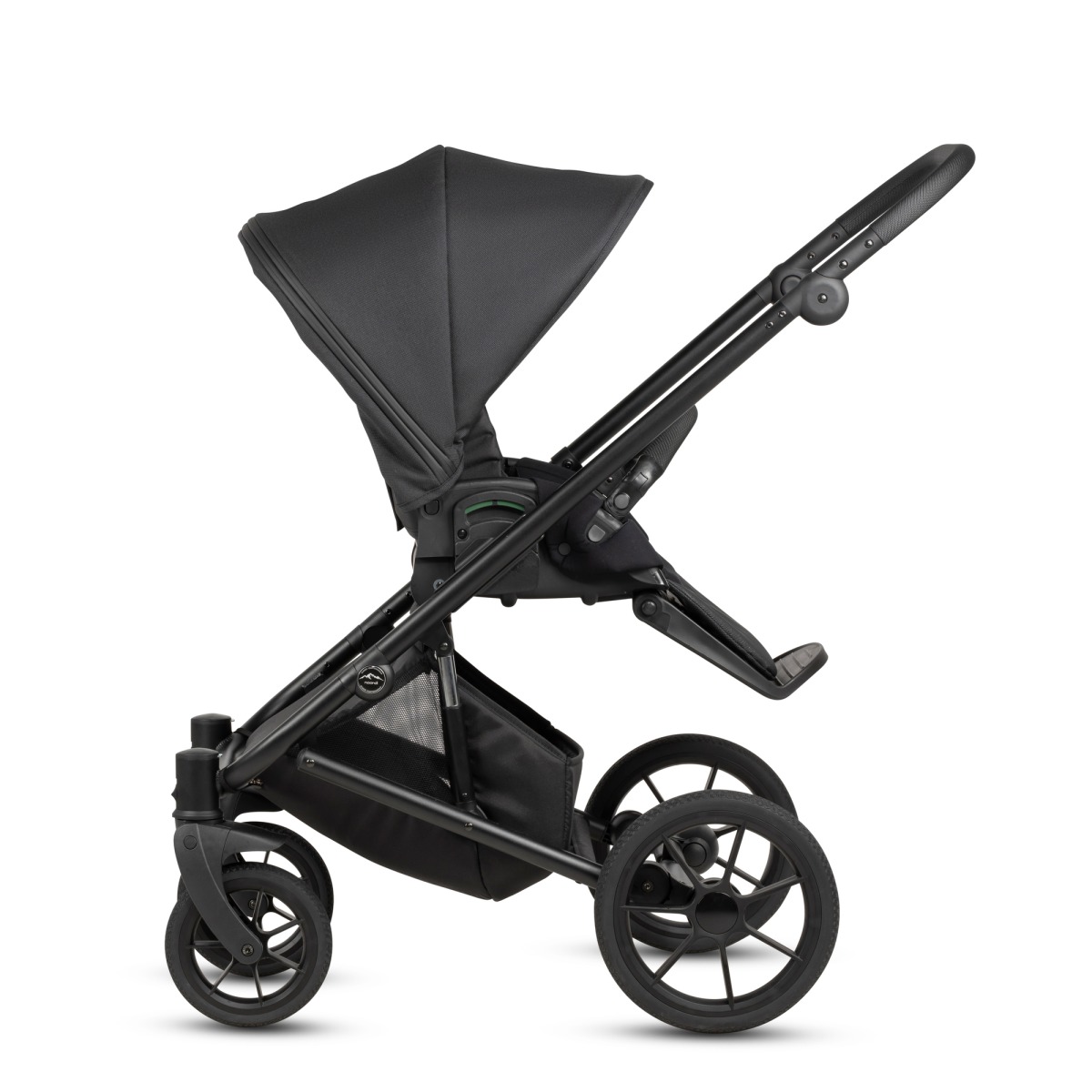 27762_5_7bz Коляска 2 в 1 Tutis NOORDI AQUA V.2 6