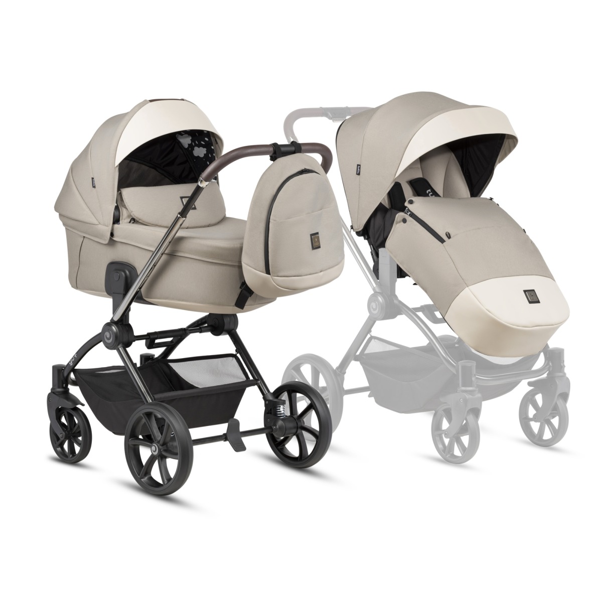 27805_6_siz Коляска 2 в 1 Tutis GIO 7