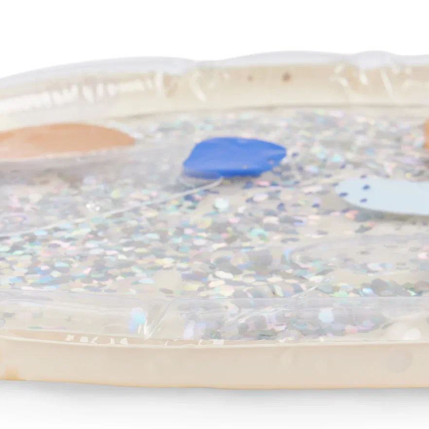 2gj20s68qp5op7onwmmnzsqa41qm1e4m Игрушка-коврик водный Happy Baby Water Floor 3