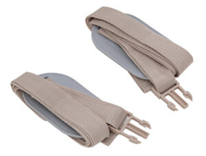 2udqq8d7dykwsz5xhz6dtug2hybnugty Колыбель Carrello Gracia 22