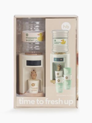 331866_1 Игрушка кулер Happy Baby TIME TO FRESH UP 29