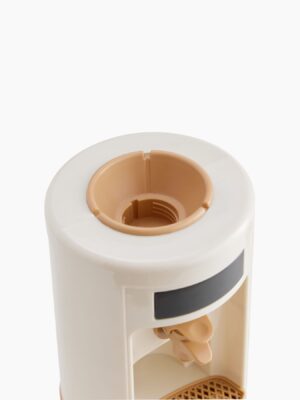 331866_10 Игрушка кулер Happy Baby TIME TO FRESH UP 27