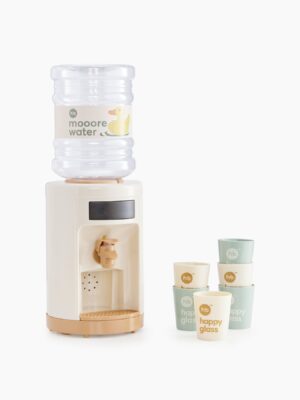 331866_4 Игрушка кулер Happy Baby TIME TO FRESH UP 18