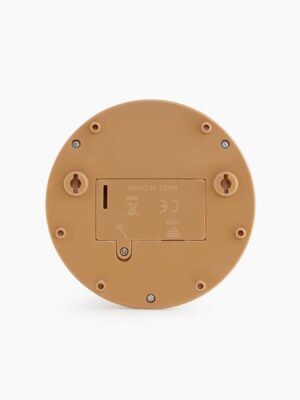 331866_6 Игрушка кулер Happy Baby TIME TO FRESH UP 22