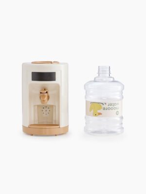 331866_8 Игрушка кулер Happy Baby TIME TO FRESH UP 25