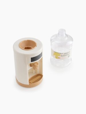 331866_9 Игрушка кулер Happy Baby TIME TO FRESH UP 26