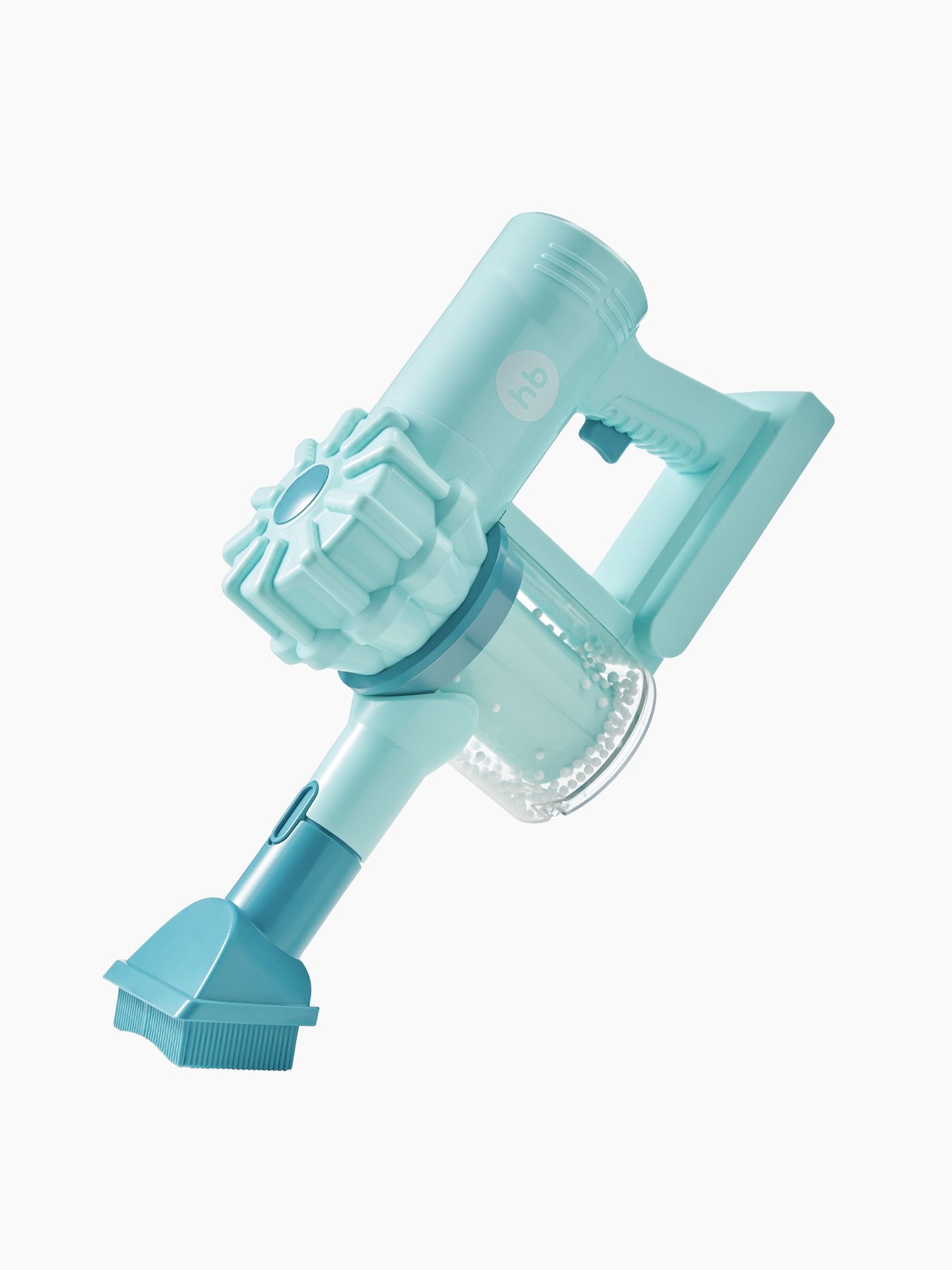 331881_igrushka_pylesos_cleaning_time_1 Игрушка пылесос Happy Baby CLEANING TIME (КЛИНИНГ ТАЙМ) 3