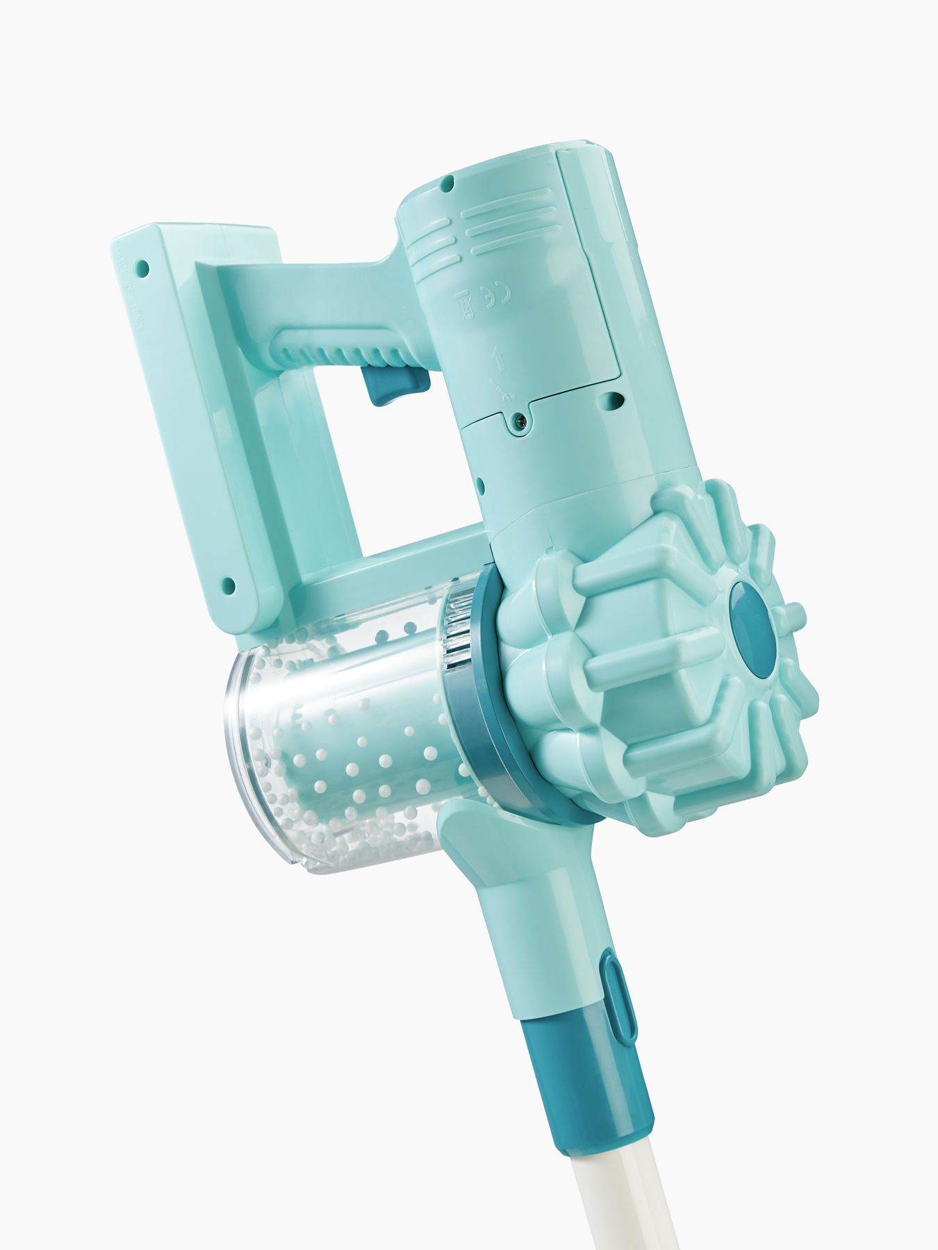 331881_igrushka_pylesos_cleaning_time_6 Игрушка пылесос Happy Baby CLEANING TIME (КЛИНИНГ ТАЙМ) 10