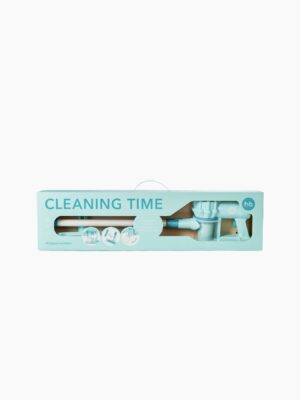 331881_igrushka_pylesos_cleaning_time_7 Игрушка пылесос Happy Baby CLEANING TIME (КЛИНИНГ ТАЙМ) 23