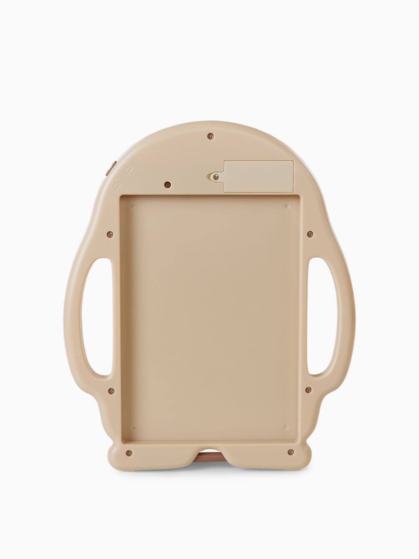 331899_4 Игрушка-планшет HappyBaby для рисования BIRDPAD (БЁРДПАД) 13