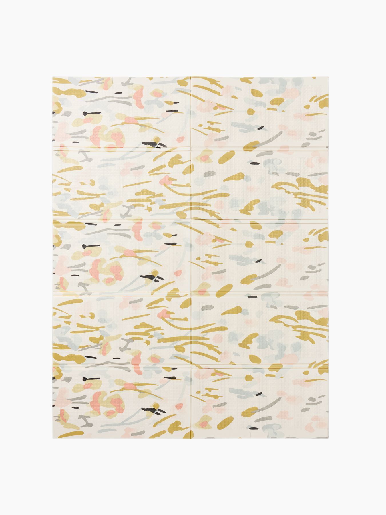 331902_abstract_leaves_5 Складной коврик детский Happy baby Soft Floor 1