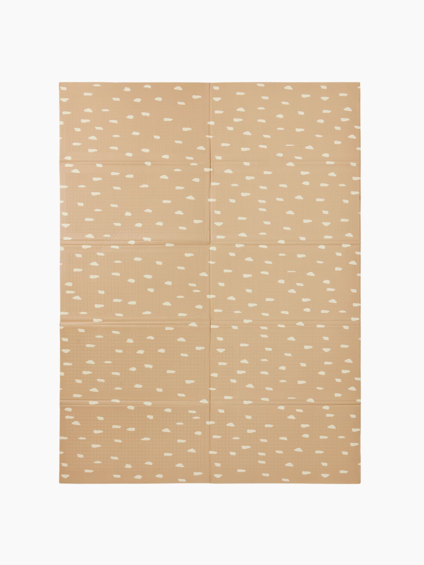 331902_abstract_leaves_9 Складной коврик детский Happy baby Soft Floor 7