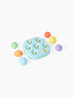 331931_10 Игрушка Happy Baby SENSOMIX MAX 36