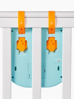 331931_13 Игрушка Happy Baby SENSOMIX MAX 41